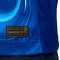 Koszulka Nike Chelsea FC 2024-2025 Authentic Home