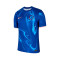 Camiseta Nike Chelsea FC Primera Equipación Authentic 2024-2025