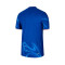 Nike Chelsea FC 2024-2025 Authentic Home T-Shirt