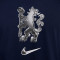 Maglia Nike Chelsea FC Fanswear 2024-2025