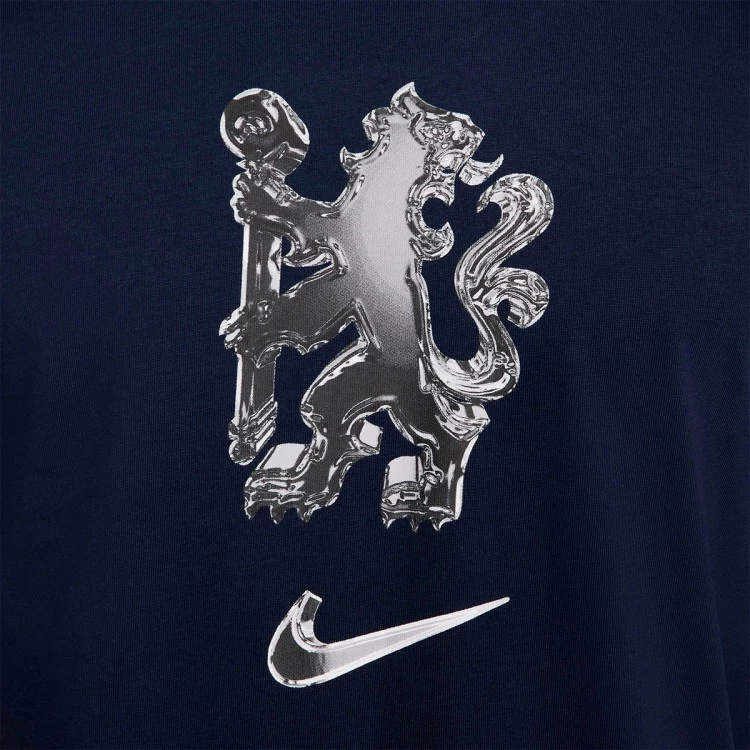 camiseta-nike-chelsea-fc-fanswear-2024-2025-obsidian-3