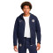 Chaqueta Nike Chelsea FC Fanswear 2024-2025