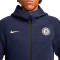 Nike Chelsea FC-fanskleding 2024-2025 Jack