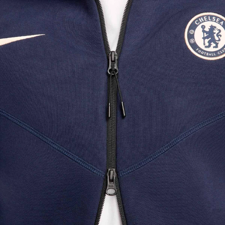 chaqueta-nike-chelsea-fc-fanswear-2024-2025-obsidian-guava-ice-2