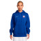 Nike Chelsea FC-fanskleding 2024-2025 Sweatshirt