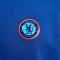 Nike Chelsea FC-fanskleding 2024-2025 Sweatshirt