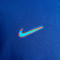 Nike Chelsea FC-fanskleding 2024-2025 Sweatshirt