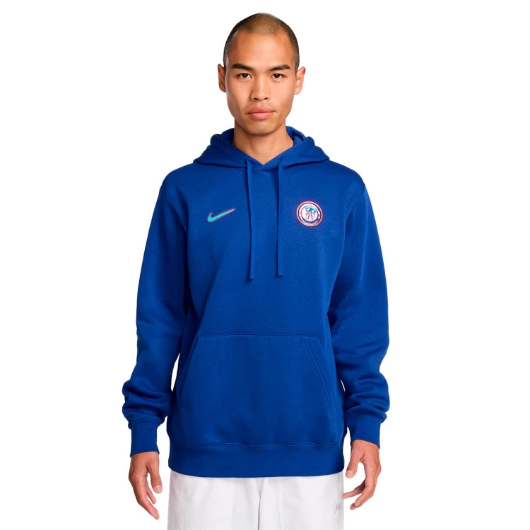 sudadera-nike-chelsea-fc-fanswear-2024-2025-rush-blue-white-0