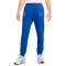 Pantaloni  Nike Chelsea FC Fanswear 2024-2025