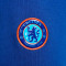 Nike Chelsea FC Fanswear 2024-2025 Trousers