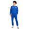 Nike Chelsea FC-fanskleding 2024-2025 Lange broek