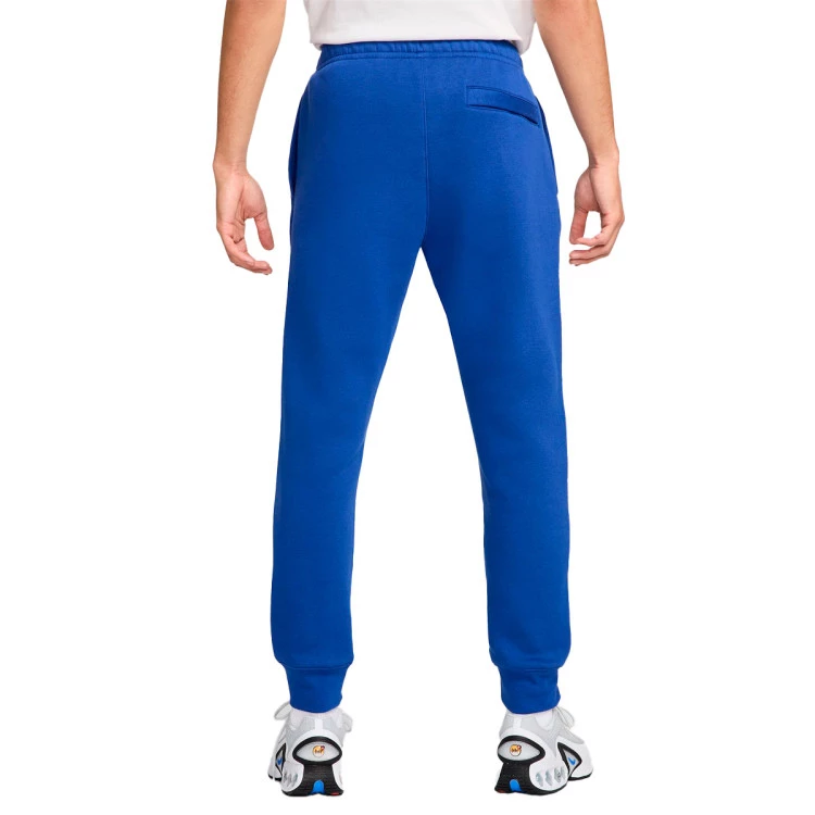 pantalon-largo-nike-chelsea-fc-fanswear-2024-2025-rush-blue-white-1