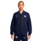 Nike Chelsea FC Fanswear 2024-2025 Jacket