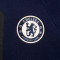 Casaco Nike Chelsea FC Fanswear 2024-2025