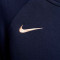 Giacca Nike Chelsea FC Fanswear 2024-2025