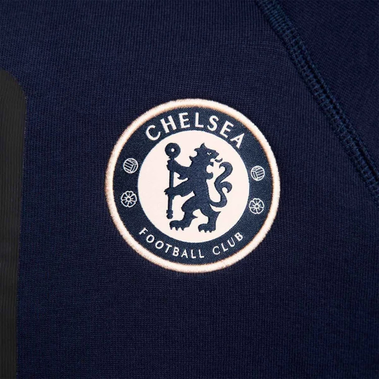 chaqueta-nike-chelsea-fc-fanswear-2024-2025-obsidian-black-guava-ice-shared-2