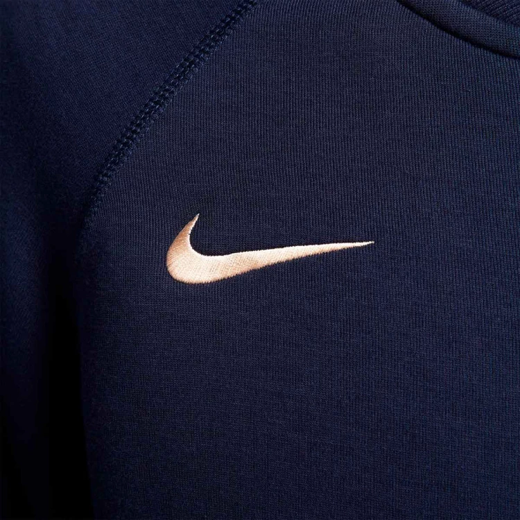 chaqueta-nike-chelsea-fc-fanswear-2024-2025-obsidian-black-guava-ice-shared-3