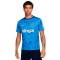 Nike Chelsea FC Pre-Match 2024-2025 Jersey