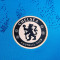 Maillot Nike Chelsea FC Pre-Match 2024-2025