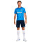 Camiseta Nike Chelsea FC Pre-Match 2024-2025