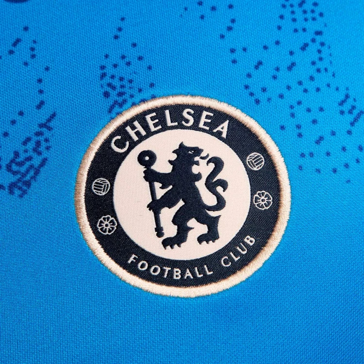 camiseta-nike-chelsea-fc-pre-match-2024-2025-lt-photo-blue-rush-blue-guava-ice-3