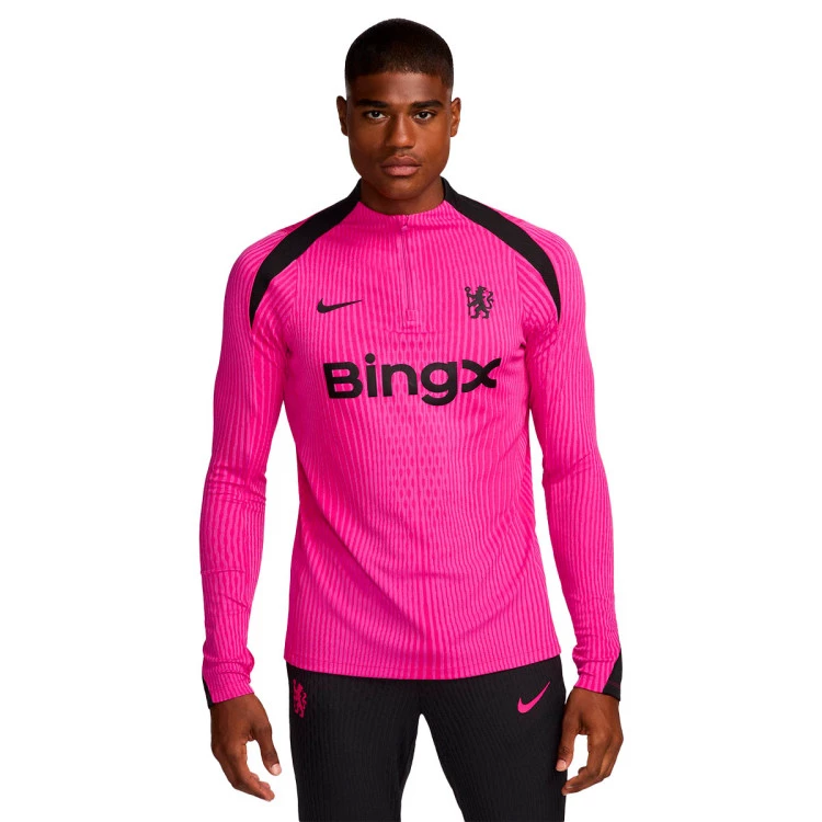 sudadera-nike-chelsea-fc-training-2024-2025-pink-prime-black-black-0