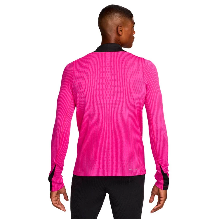 sudadera-nike-chelsea-fc-training-2024-2025-pink-prime-black-black-1