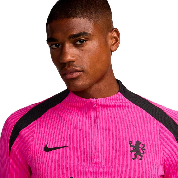 sudadera-nike-chelsea-fc-training-2024-2025-pink-prime-black-black-2