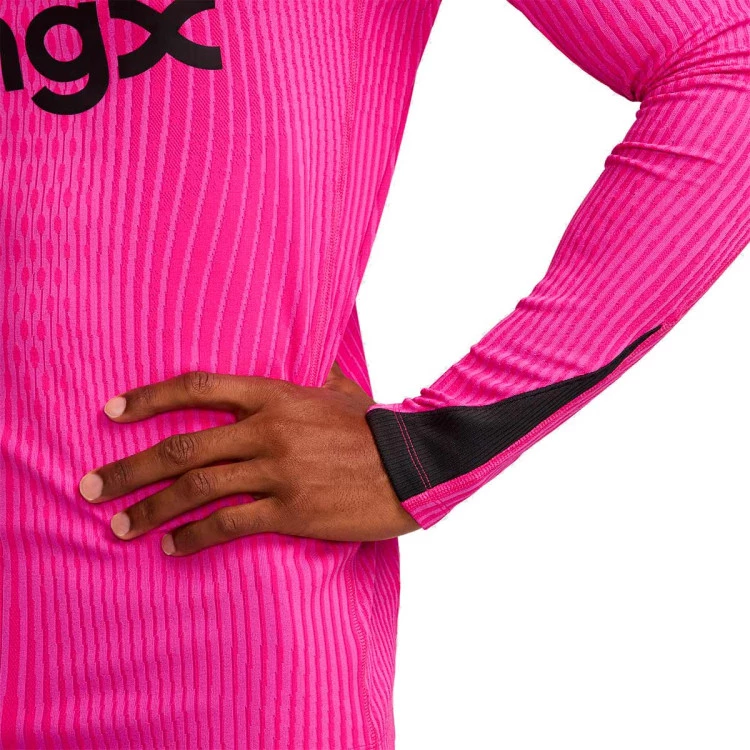 sudadera-nike-chelsea-fc-training-2024-2025-pink-prime-black-black-4