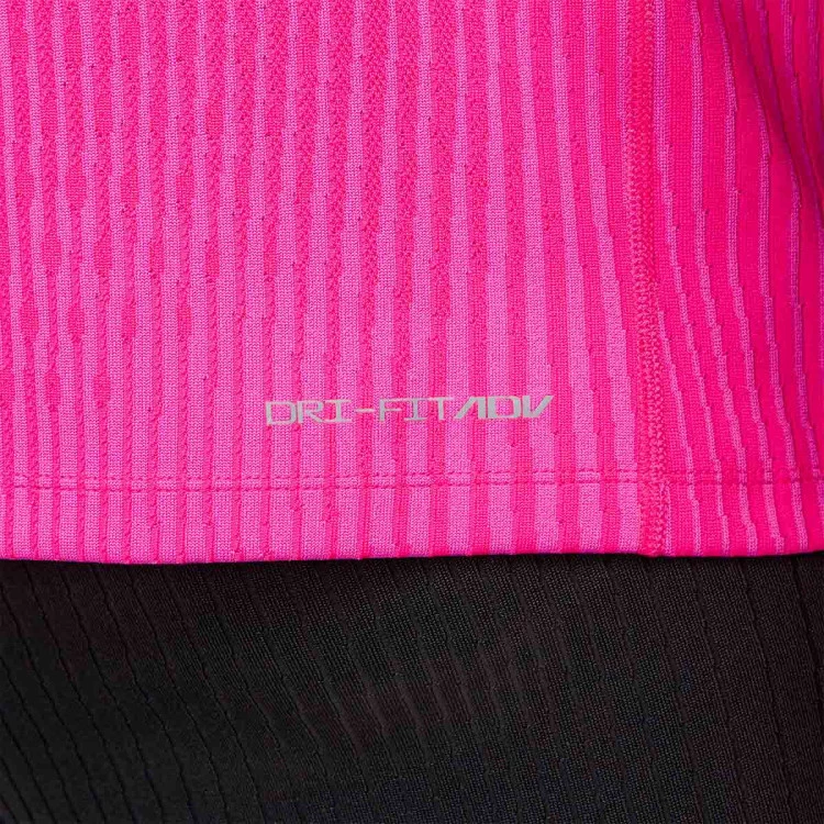 sudadera-nike-chelsea-fc-training-2024-2025-pink-prime-black-black-5