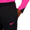 Pantalón largo Nike Chelsea FC Training 2024-2025