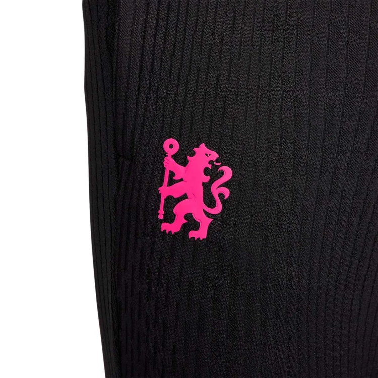 pantalon-largo-nike-chelsea-fc-training-2024-2025-black-pink-prime-pink-prime-2