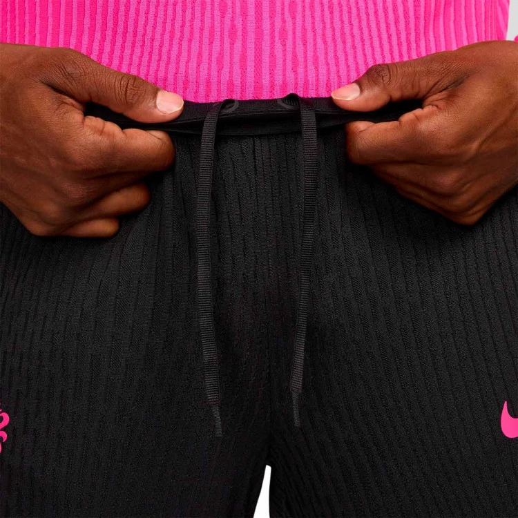 pantalon-largo-nike-chelsea-fc-training-2024-2025-black-pink-prime-pink-prime-3