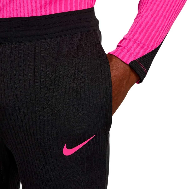 pantalon-largo-nike-chelsea-fc-training-2024-2025-black-pink-prime-pink-prime-4