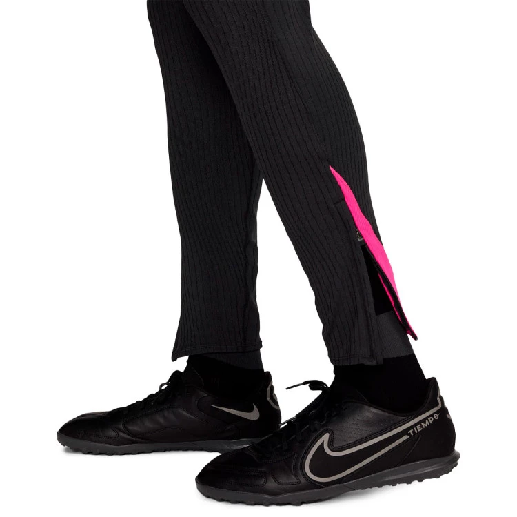 pantalon-largo-nike-chelsea-fc-training-2024-2025-black-pink-prime-pink-prime-5