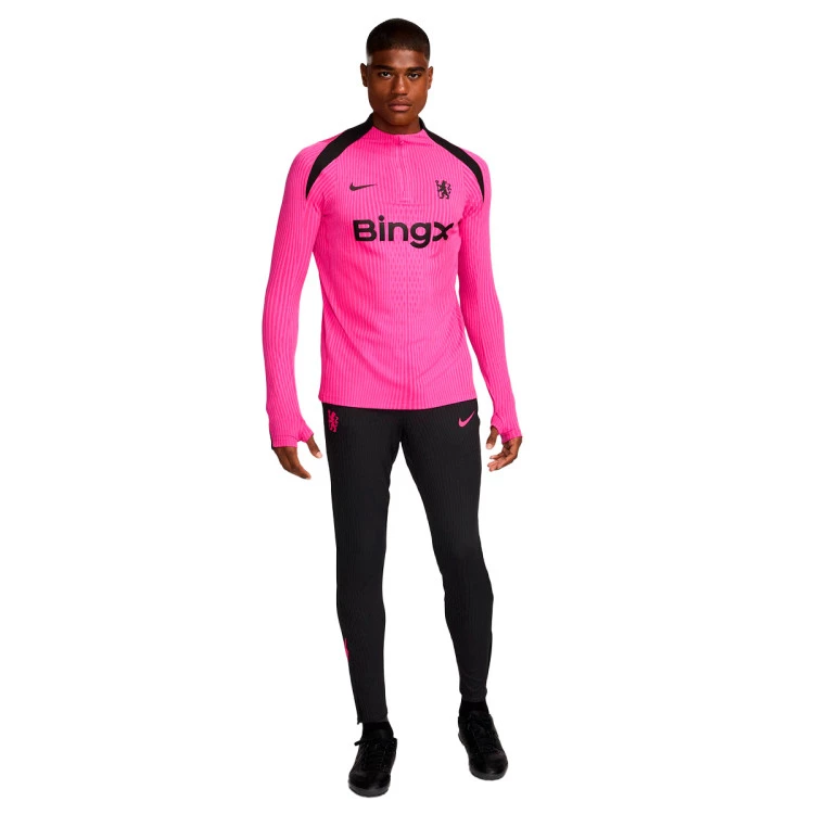 pantalon-largo-nike-chelsea-fc-training-2024-2025-black-pink-prime-pink-prime-6