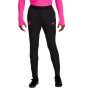 Chelsea FC Training 2024-2025-Black-Pink Prime-Pink Prime