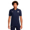 Nike Chelsea FC Fanbekleidung 2024-2025 Polo Shirt