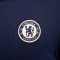 Nike Chelsea FC Fanbekleidung 2024-2025 Polo Shirt