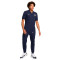 Polo Nike Chelsea FC Fanswear 2024-2025