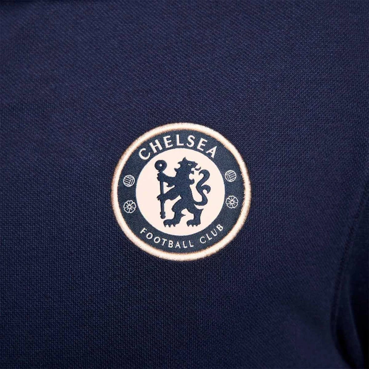 polo-nike-chelsea-fc-fanswear-2024-2025-obsidian-guava-ice-2