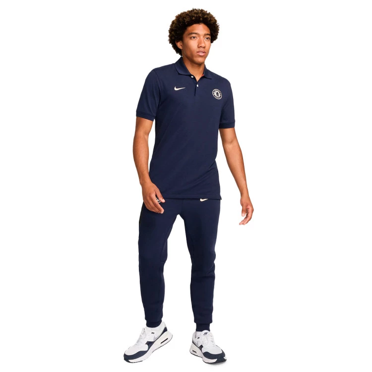 polo-nike-chelsea-fc-fanswear-2024-2025-obsidian-guava-ice-5