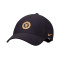 Nike Chelsea FC 2024-2025 Cap