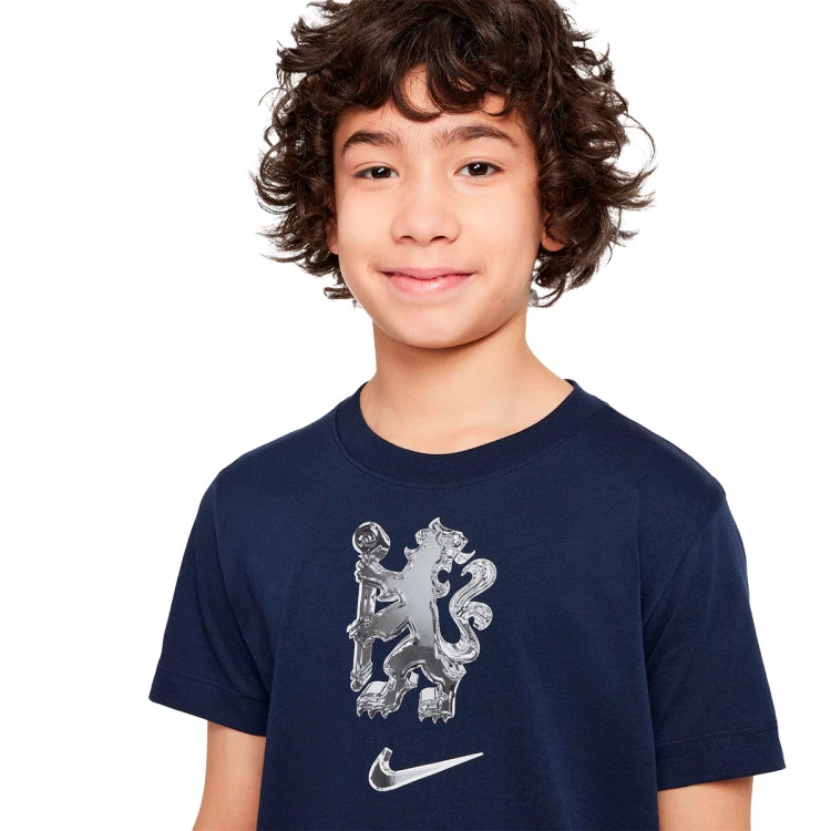 camiseta-nike-chelsea-fc-fanswear-2024-2025-nino-obsidian-2