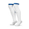 Nike Chelsea FC Heimtrikot 2024-2025 Fußball-Socken