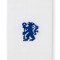 Nike Chelsea FC Heimtrikot 2024-2025 Fußball-Socken