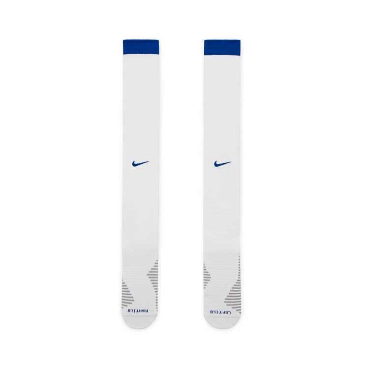 medias-nike-chelsea-fc-primera-equipacion-2024-2025-white-rush-blue-1