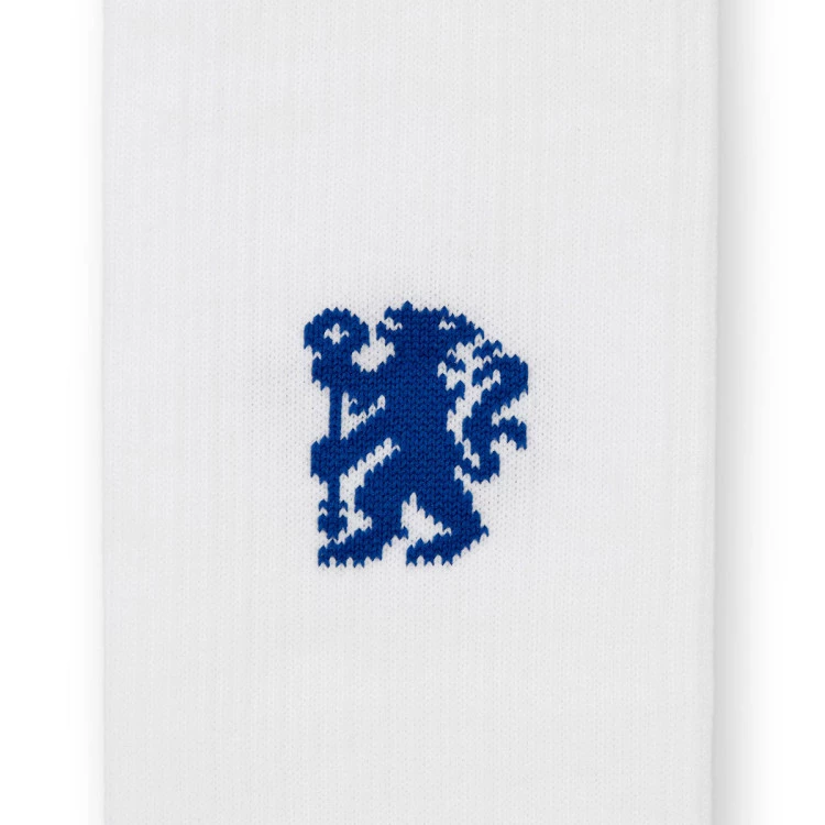 medias-nike-chelsea-fc-primera-equipacion-2024-2025-white-rush-blue-3