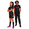 Nike Kids Chelsea FC 2024-2025 Third Jersey