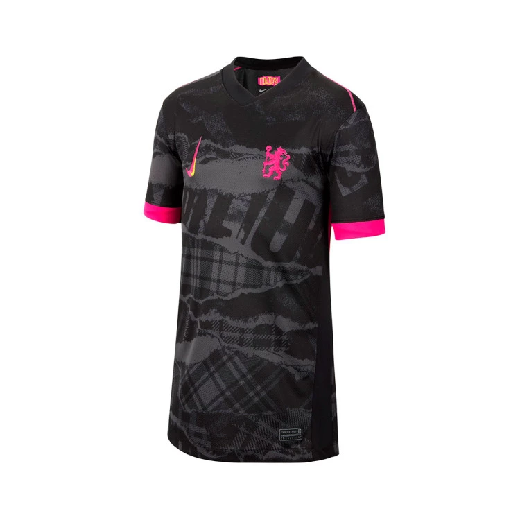 camiseta-nike-chelsea-fc-tercera-equipacion-2024-2025-nino-anthracite-black-opti-yellow-pink-prime-0